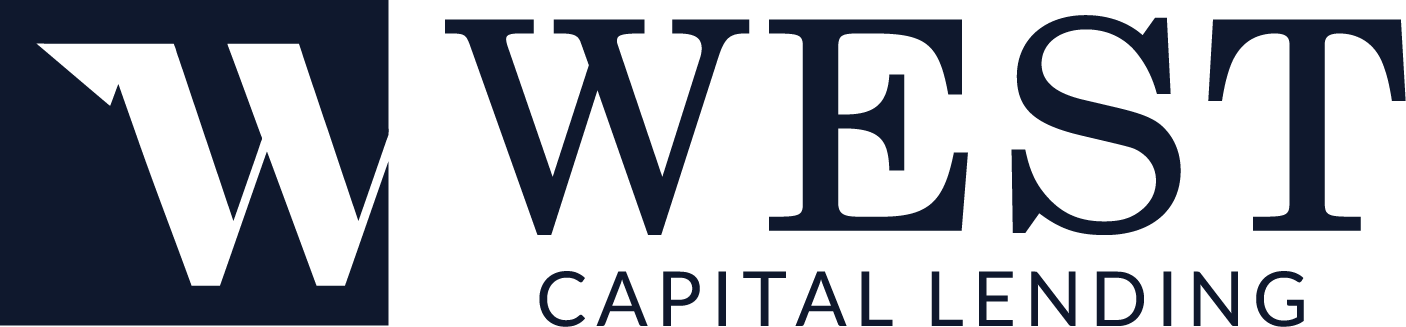 west capital lending heloc