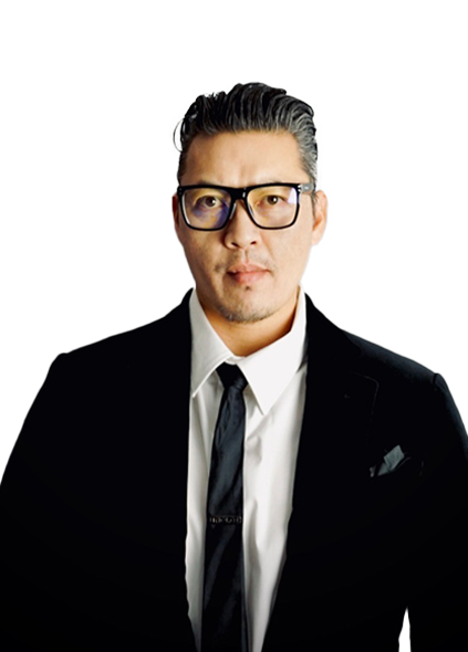 Bryan Phan