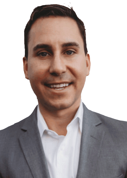 Jason Feldman
