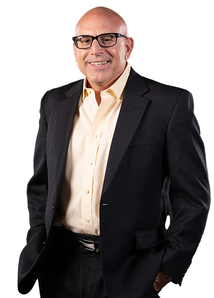 Mark Etzel