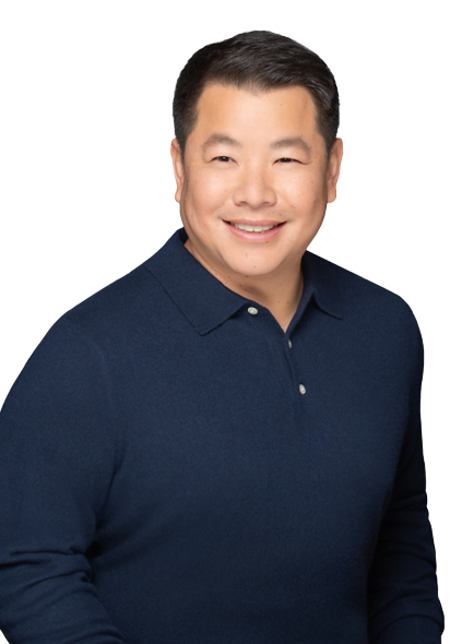 Richard Chin