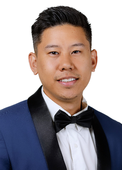 Arran Amorozo