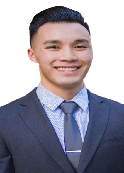 Jimmy Nguyen