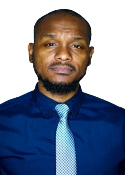 Kevin Wilks