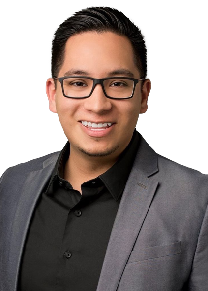 Emanuel Hernandez