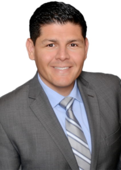 Michael Vera