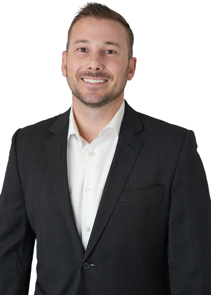 Ryan Vecchiarelli