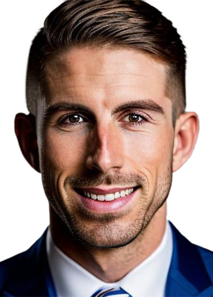 Jason Heaps