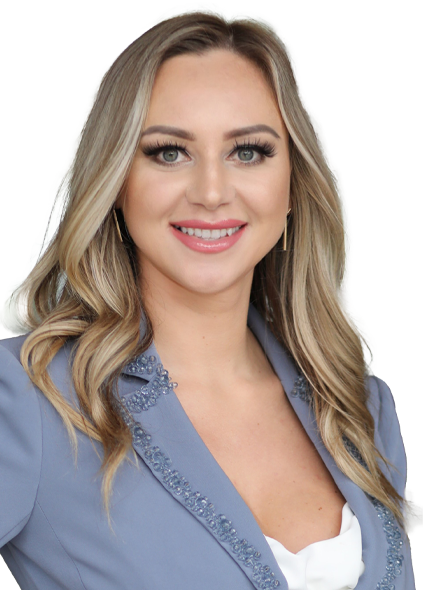 Monika Chrupczak