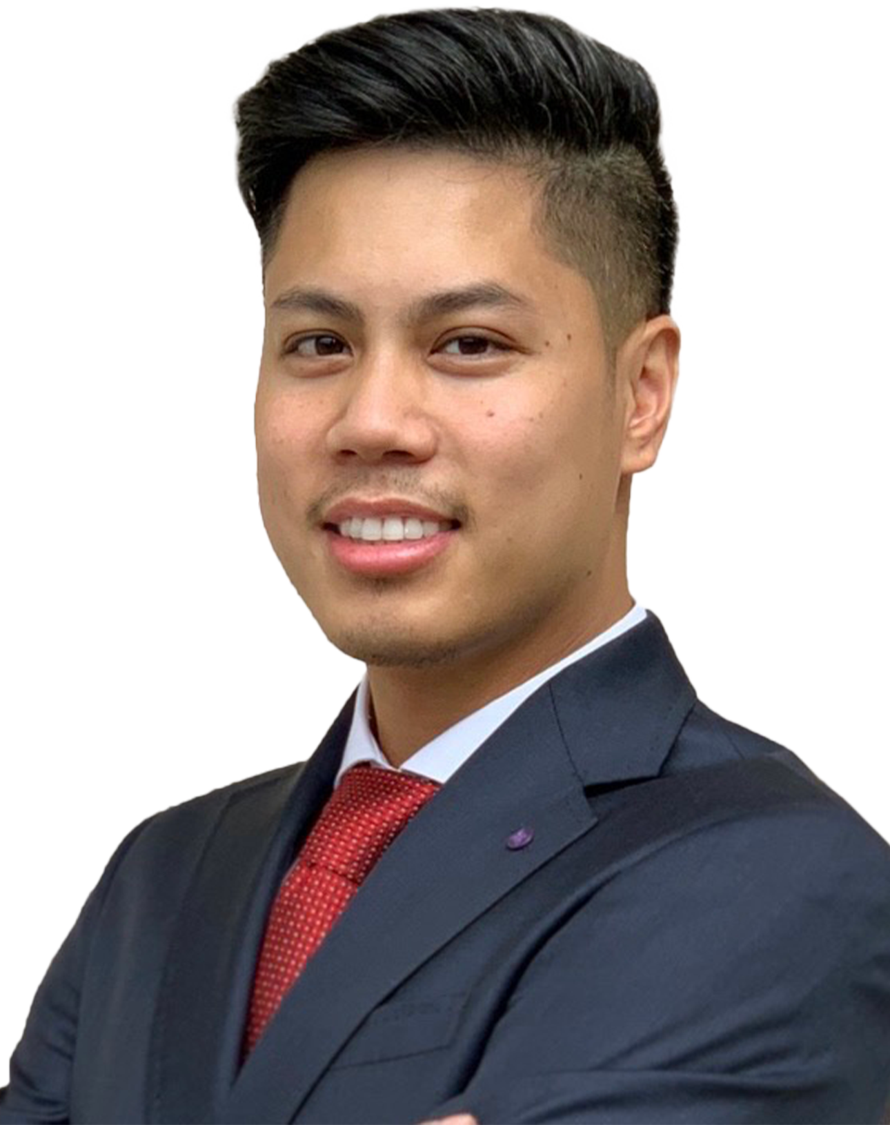 Tran Le