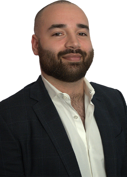 Victor Aranda
