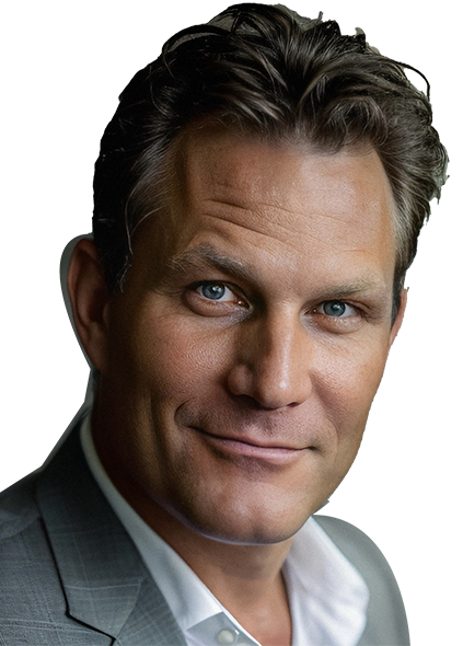 Brian Cheatham
