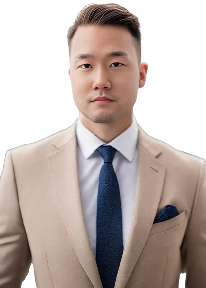 Edward Park