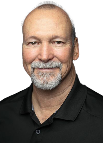 John Owens