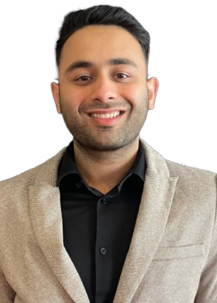 Yash Verma