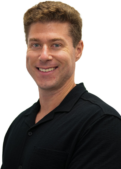 Steven Spear