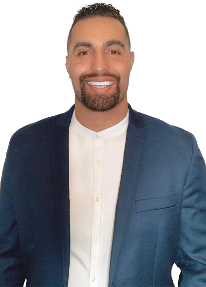 Christopher Quartararo