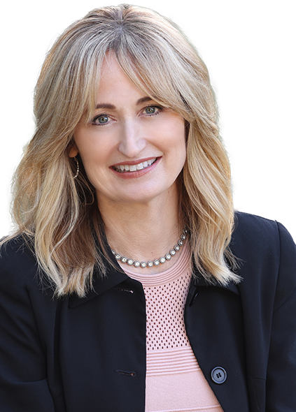 Leanne Larkin