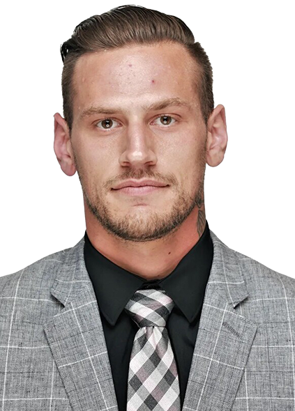 Jacob Gutowski