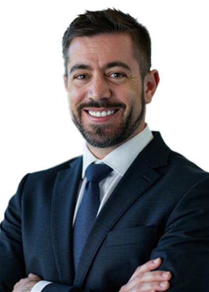 Jeremy Vercelline