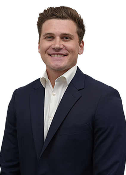 Devon Linkon