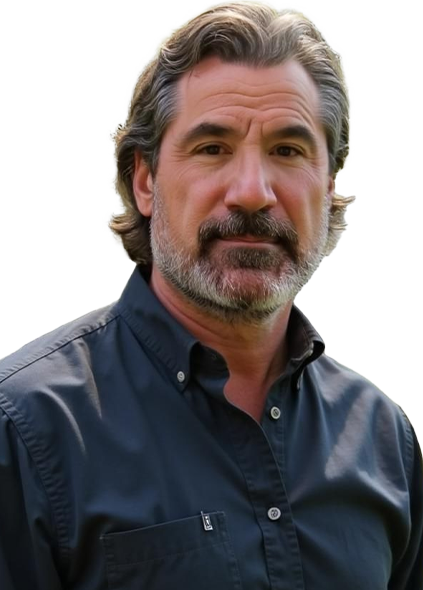 Erik Specht
