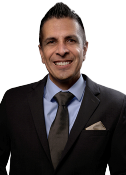 Francisco Ortiz