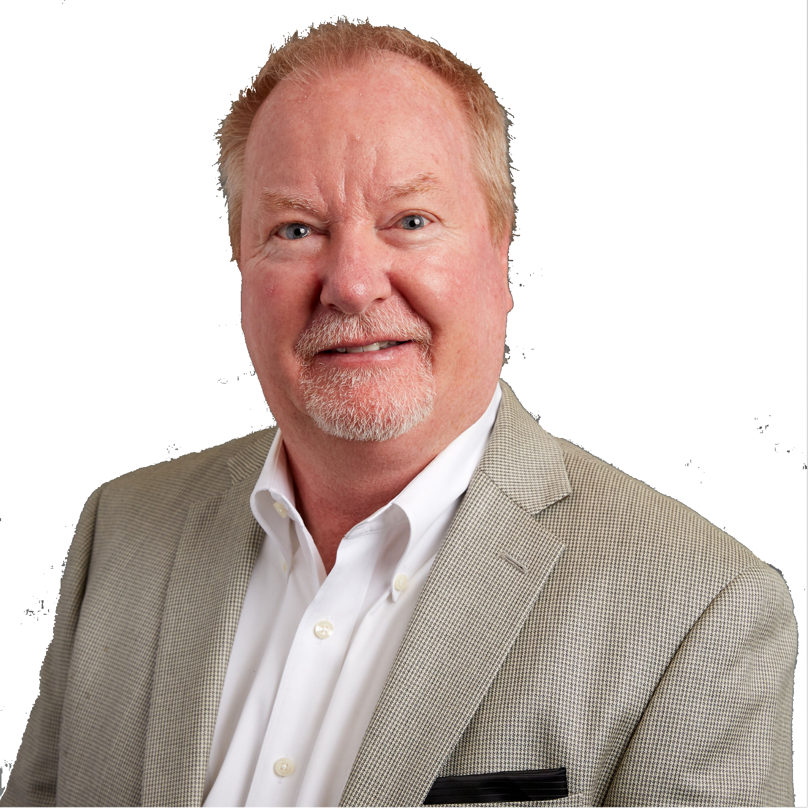 Jeffrey Wade