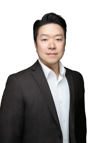 Jason Kim