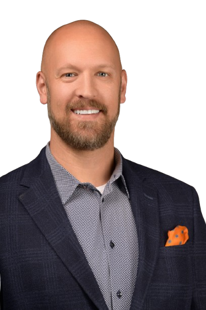 Brad Jagacki