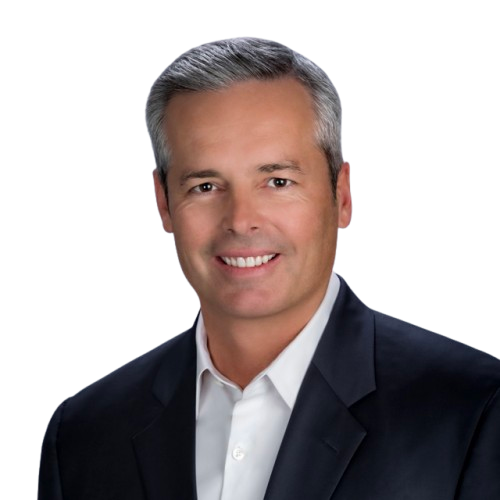 Anthony Clark