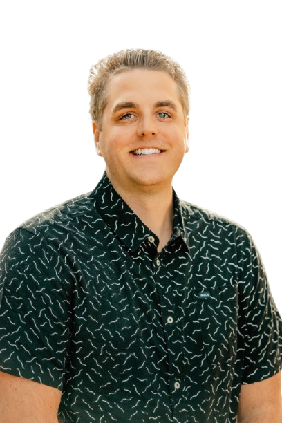 Jack Colston