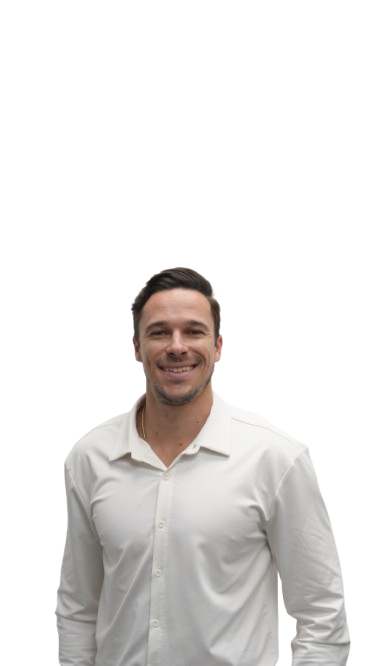Andrew Gomez