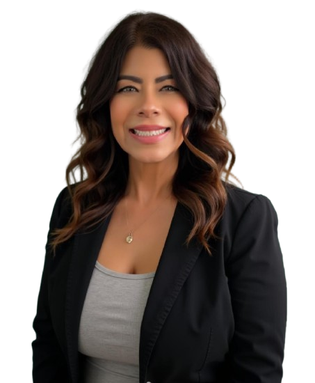 Cecilia DeLeon