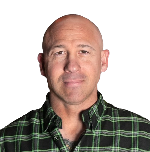 Brian Poetschlag