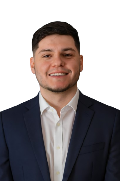 Erick Martinez