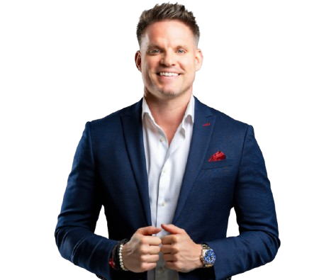 Jeremiah Brittingham