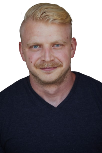 Uwe Kerner