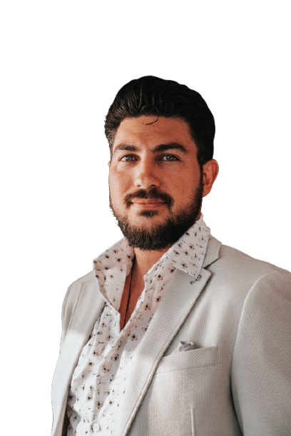 Ryan Alvarez