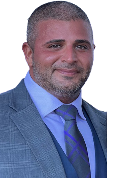 Rami Abbas