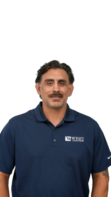 Ryan Gonzales
