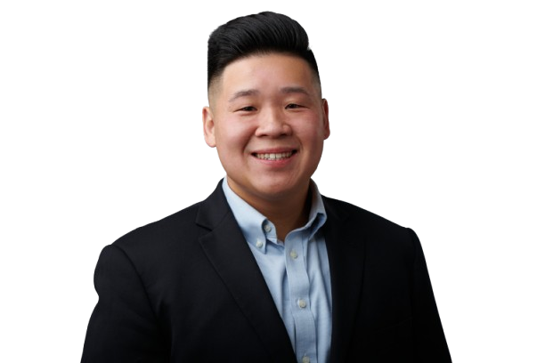 Brandon Yang