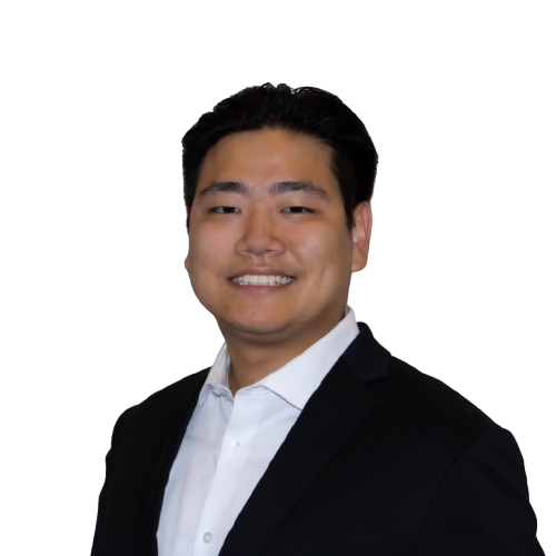 Mark Kim