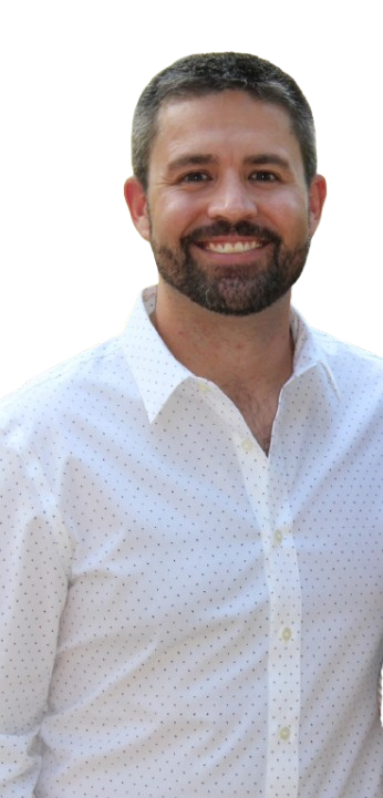 Shane Venable