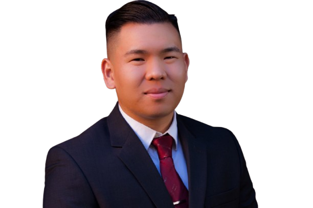 Dave Chu