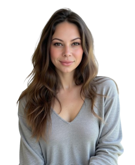 Brielle Grestini