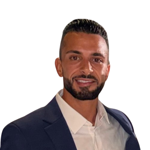 Mohamad Fardous