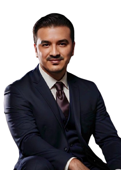 Daniel Guerrero