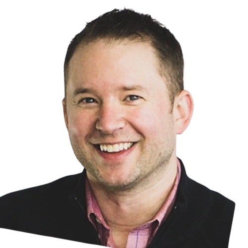 Matt Bartlett