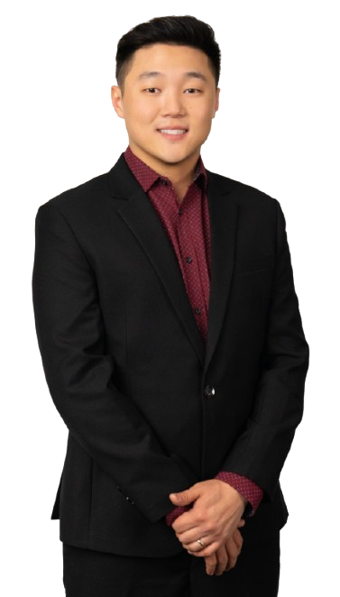 Rick Chung